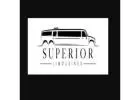 Limo Hire Werribee - Superior Limousines