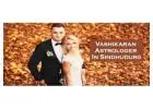 Vashikaran Astrologer in Sindhudurg