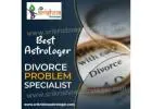 Best Astrologer in Hebbal