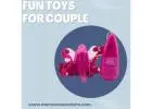 Shop Online Sex Toys in Marrakesh| moroccosexstore.com