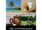 The Perfect Fundraiser Actually Does Exist!