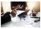 Company Registration Mumbai for Private Limited & LLP Businesses