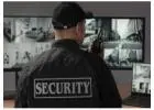 Best Security Services in Delhi Ncr Safety Experts