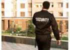 Commercial Security Services in Mumbai Premium Protection Experts