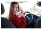 International Driving License Telangana – Global Travel Ready