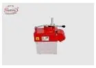 Get Fast Commercial Vegetable Cutter Machine for Uniform Slicing