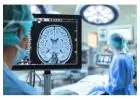 Best Neurosurgeon in Guwahati Advanced Brain Surgery Hayat Hospital