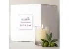 Complete Candle Making Set for Creative Projects | Resinarthub.ae