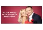 Black Magic Astrologer in Malegaon