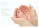 IVF Treatment in Perambur with Expert Specialists | ArcIVF.com
