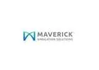 Infant Lung Simulator for Clinical Training | MaverickSimulation