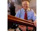 Montgomery County OH Divorce Attorney