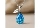 Shop Cremation Jewelry Necklace | Brandblackjack.us