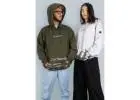 Ultimate Clothes for Jungle Safari Trips – Buy Today