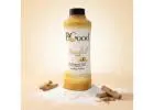 Shop Sandalwood Talcum Powder Online | Bgoodindia