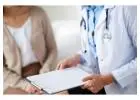 Hormones Replacement Therapy for Menopause | Natural HRT Care