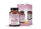Top Rated Multivitamin Tablets for Hair Skin Nails in India