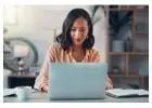Work From Home Fast & Serious 100% Free - No experience