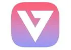 MuVpix App