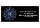 Best Astrologer in Guntur
