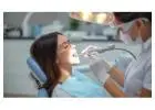 Expert Root Canal Treatment In Noida for Healthy & Confident Smiles