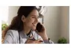 Trusted Ayurvedic Fertility Care with Expert Consultation