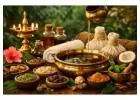 Natural Ayurvedic Care for Cancer and Kidney Health