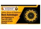 Best Astrologer in RR Nagar