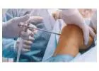 Advanced Joint Replacement & Orthopedic Care Services