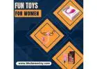 Order Sex Toys in Bhutan for Men,Women,and Couples| bhutansextoy.com