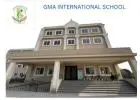 Trusted CBSE Education & Academic Excellence in Dehradun