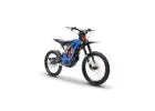 SurRon Light Bee X for Sale Online USA – Order Today