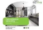 Kitchen Remodeling Company – Trusted Kitchen Renovation Experts