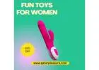 Buy Online Sex Toys in Doha, Qatar| qatarpleasure.com