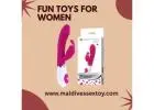 Buy Online Sex Toys in Male | maldivessextoy.com