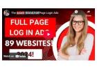 Excvellent Source For Advertising Through Classified Ad Service