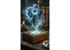 Black Magic Specialist in Moga