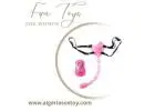 Buy Online Sex Toys in Annaba | algeriasextoy.com