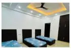 Top-Rated PG Near Amity University in Noida | PGnow