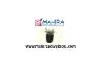Healthy Roots Begin With Innovative Planter Bags Design