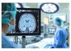 Best Neurosurgeon in Guwahati Advanced Brain Surgery Hayat Hospital