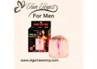 Get  Online Sex Toys in Biskra | algeriasextoy.com