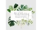 florist Altona North