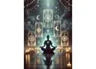 Best Tantrik in Vidhyadhar Nagar