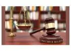 Top Consumer Court Lawyer in Delhi | Lexconfianceindia.com