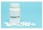 Ivermectin: Uses, Side Effects, Dosage & Medicines