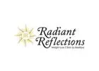 Radiant Reflections Weight Loss Clinic & Medspa