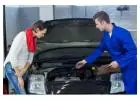 Reliable Subaru & Tesla Repair Services with Honest Local Care