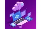 CloudPe Cloud GPU L4 for High-Performance AI and Video Workloads