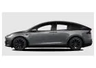 Best PPF in Brampton for Long-Lasting Car Protection | Tintexpress.ca